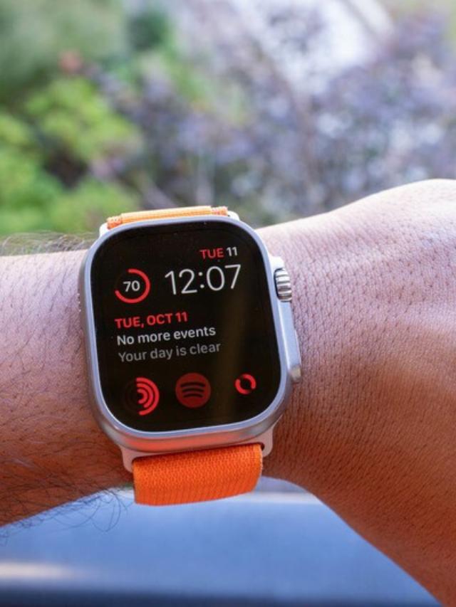 Best clone apple watch sale